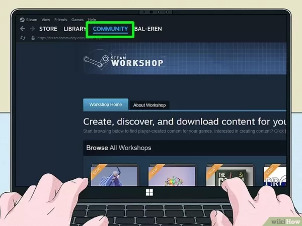 How to Cancel Steam Subscriptions？