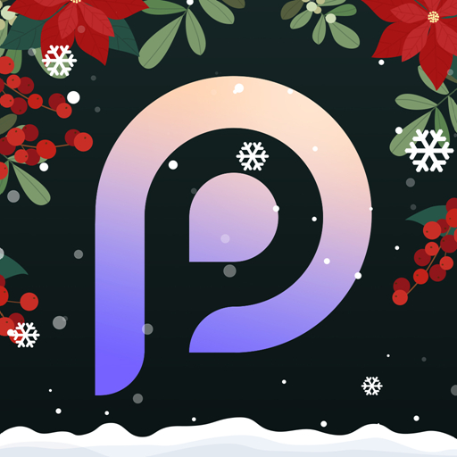 PicMa APK Free Download Android App