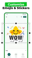 Sticker Maker