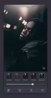 Teo