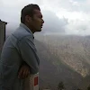Kushal Baidhya