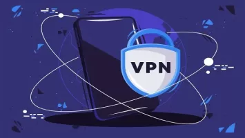 Pakistan VPN 2025