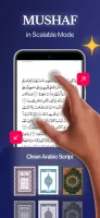 Quran Pro