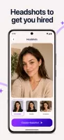 PhotoBoost: Clear Blurry Photo