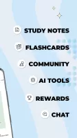 Studydrive: Study & Flashcards
