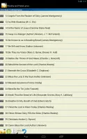 Worship and Praise Lyrics