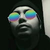 Joshua Sauceda