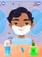 Kiddopia