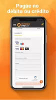 FutebolCard