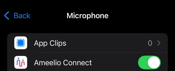 Ameelio Mail: Photos to Prison