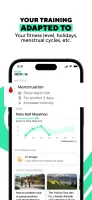 RunMotion Coach