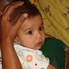 Jacquline Joseph
