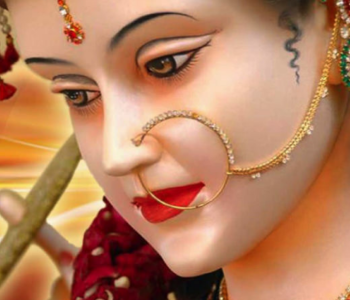 Durga Aarti