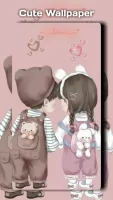 Lucu Wallpapers