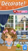 Pet City 2 - Home Design
