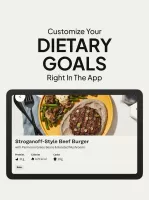 Factor_ Prepared Meal Delivery