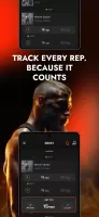 MadMuscles