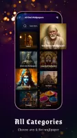 God Wallpapers