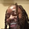 Kevin Houston