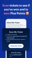 Official NY Lottery