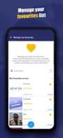Ticketcorner
