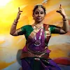 Madhura Mukherjee