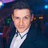 Mike Ozerov
