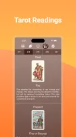 Work Horoscopes & Astrology