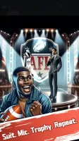 Football GOAT