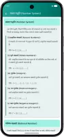 Maths Formula