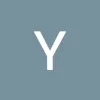 Yazan Yousef