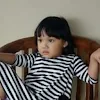 Aisya Andana