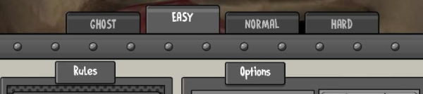 Ice Scream 5 Friends: Mike