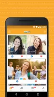 Mexico Dating: Mexican Chat