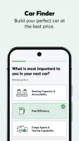 Consumer Reports