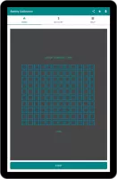 Battery Calibration Helper