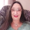 Marion Sutton