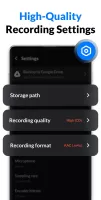 Voice Recorder & Voice Memos