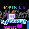 TTVROBINBJK (TTVRobinbjk)