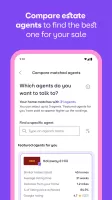 Zoopla
