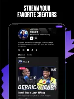 Bleacher Report