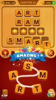 Typing Master Word Typing Game
