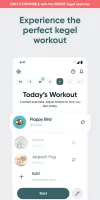 Perifit Care