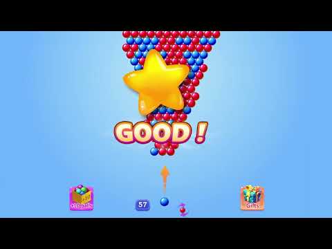 Bubble Shooter