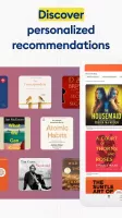 Audiobooks.com