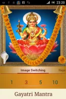 Gayatri Mantra
