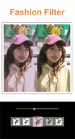 Photo Collage