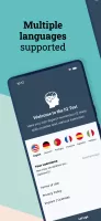 IQ Test Brain Training Riddles