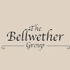 Bellwether Group