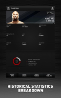 Bellator MMA